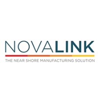 NovaLink Inc. logo