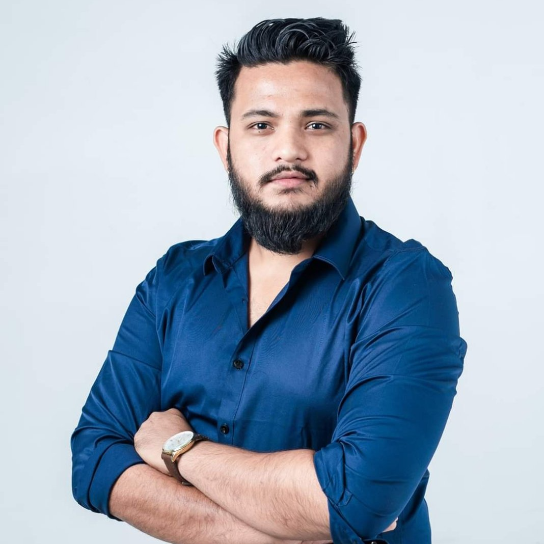 Nishant Kandara