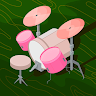 Rusty Bonham