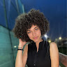 Alexia Maria Olteanu