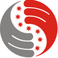 The University of Georgia logo