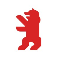 Berlin School of Economics and Law logo