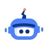 Servicebot logo