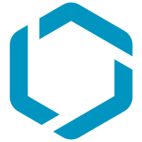 Assemble logo