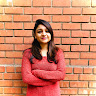 Aayushi Kejriwal