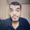 mohamed salah aly