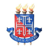 State University of Bahia (UNEB) logo