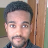 tadese worku