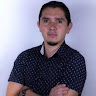 Cristian Badilla