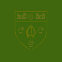 Arthur Mellows Village College logo