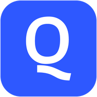 Quantigo AI logo
