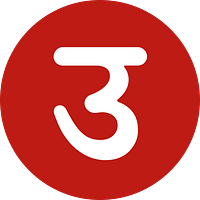udaan.com logo