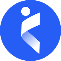 Naukri logo