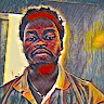 Samuel Maingi