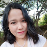 Maria Katrina Calong