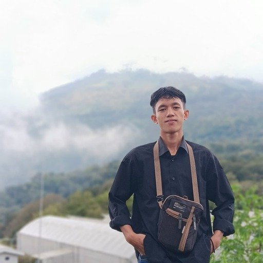 Raihan Rizqi Radithya