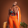 wendy orengo