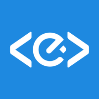 Element logo