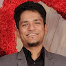 Abhishek Bhainsora