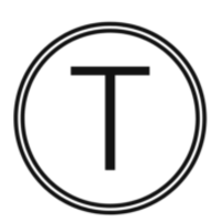 The TEFL Academy logo