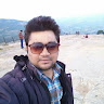Sunny Nadamvar