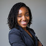 Ajala Osagie