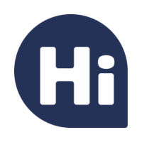 HireSure.ai logo