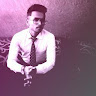 Suraj Chandravanshi