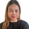 Heide Rubiato