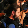 Neto Falcão