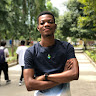 Ebenezer Eshun