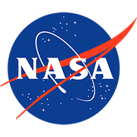 NASA Space Apps Challenge logo