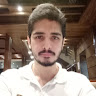 Usman Khan