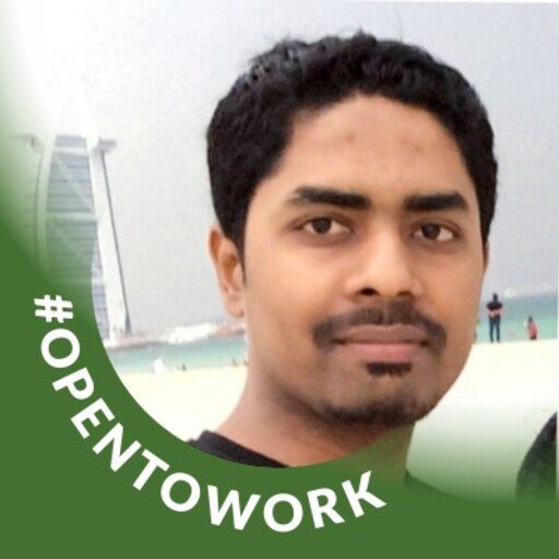 Abdul Kareem