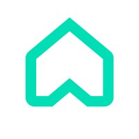 Rightmove logo