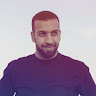 Ibrahim Jlassi