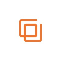 LinkSquares, Inc. logo