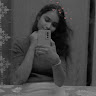 Kanchan User