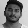 Sayeed Rizwan
