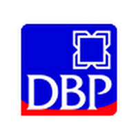Development Bank of the Philippines logo