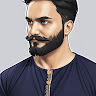 Kashif Hussain Dahri