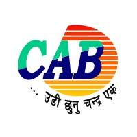 College of Applied Business logo