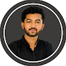 Abrar Ahmed Shahok