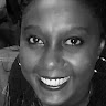 Winnie Wangoru