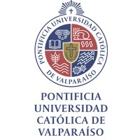 Pontifical Catholic University of Valparaíso logo