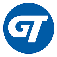 Gan & Lee Pharmaceuticals logo
