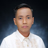 Samuel Romero