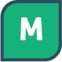M3ntorship logo