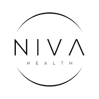 NIVA Health logo