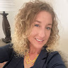 Andrea Wise